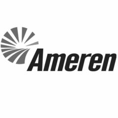 Ameren logo