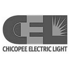 Chickopee Electric logo
