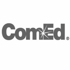 Commonwealth Edison Chicago