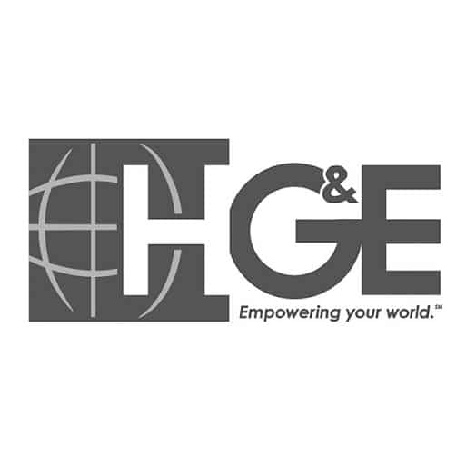 Holyoke Gas & Electric Eco Electrical Systems