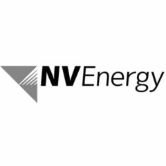 Nevada Energy logo