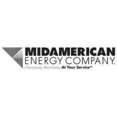 MidAmerican Energy