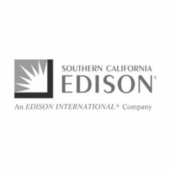Southern-California-Edison