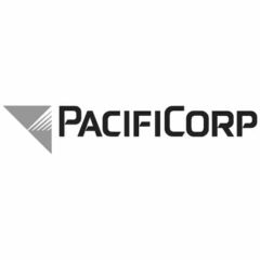 pacificorp