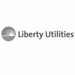 Liberty Utilities logo