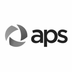 arizona-public-service