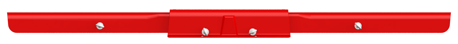 EICG-1B-NP-orange